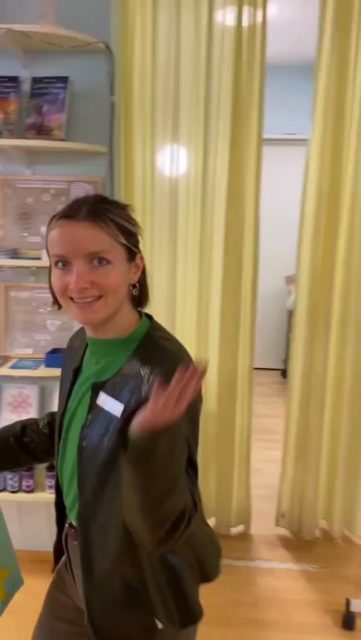 🥳 Wir haben ausgelost!
Herzliche Gratulation an alle Gewinner*innen 🥳
Die Tickets sind unterwegs per Mail📧

Die Gewinner*nnen sind 
@seelenprisma 
@sandra_difranco 
@elisabethruppen 

Viel Spass am SEOM Konzert @seom.music am 23.1.2026! 🎶 @festhalleseepark ✨✨
Danke für‘s Mitmachen!

#sepm #verlosung #schweiz #sempach #konzert #bewusstseinswandel #bewusstsein #musik