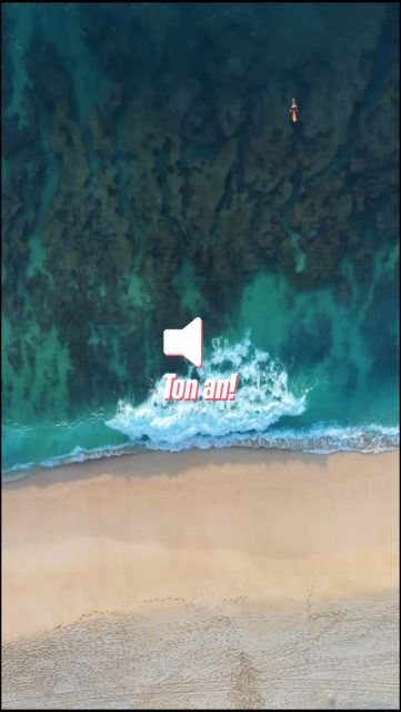 Robin Kaiser hilft uns zu erwachen und wir sind begeistert von seiner Art, wie er das tut- hier ist ein kleiner Ausschnitt aus dem Talk vom Mystica Kanal-
Bald kommt er zu uns nach Zürich in die Stadtoase…

‚Das Paradies ist kein äusserer Ort, sondern ein innerer Bewusstseinszustand des liebevollen und friedvollen Verbundenseins mit allem, was ist. Es ist ein Zustand eines reinen, unschuldigen Seins, der noch kein Urteil, keine Bewertung und keine Trennung kennt. Im Herzen eines jeden Wesens wohnt dieser ursprünglich reine Seinszustand, und in dem Moment, wo wir lernen, uns herzoffen durch diese Welt zu bewegen, werden wir diesen wieder deutlich in unserem Leben spüren.‘

Mit Robin Kaiser zur Rückkehr ins Paradies..
Am 25. April 2026 10:00 - 26. April 2026 17:00 findet bei uns das Intesivseminar „Die Rückkehr ins Paradies“ zur Erweckung und Erinnerung des paradiesischen Zustandes in dir statt. 

Robin:�„An diesen zwei Intensivtagen möchte ich dir einerseits aufzeigen, wie wir als Menschheit den ursprünglichen Zustand der Verbundenheit mit allem Leben verlassen haben, und wie es uns möglich sein wird, in diesen wieder zurückzukehren.
Wir werden uns sowohl auf der inneren, geistigen als auch auf der äusseren, physischen Ebene damit auseinandersetzen und direkt in Erfahrung bringen, wie es uns gelingen mag, jetzt zu dieser Zeit auf diesem Planeten ein paradiesisches Dasein zu führen, unabhängig von dem, was im Aussen auf dieser Welt geschieht.
Ich freue mich sehr auf dich und unsere innere Entdeckungsreise des innewohnenden paradiesischen Zustandes.“
�Mit einem Herzen voller Verbundenheit,�Robin

Alle infos auf unserer Website unter Events!

#robinkaiser #paradies #göttlicherzustand #licht #lichtzeitalter #bewusstseinswandel #erwachen #frieden #verbundenheit