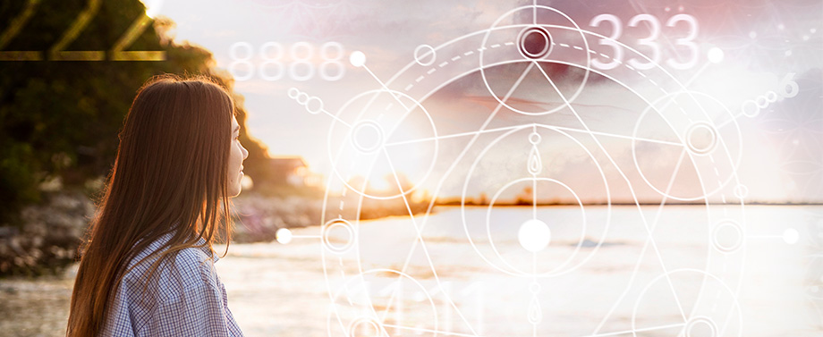 Kurzberatungen Cathrin Hauk - Talente aus deinem Seelenplan