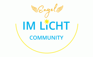 Community-engel